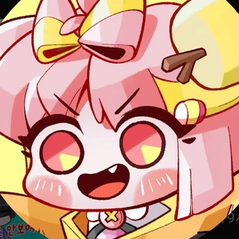모양몬