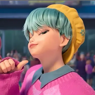 Profile image of 베이비