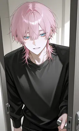 Profile image of Ayato