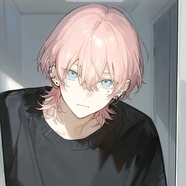 Profile image of 絢斗
