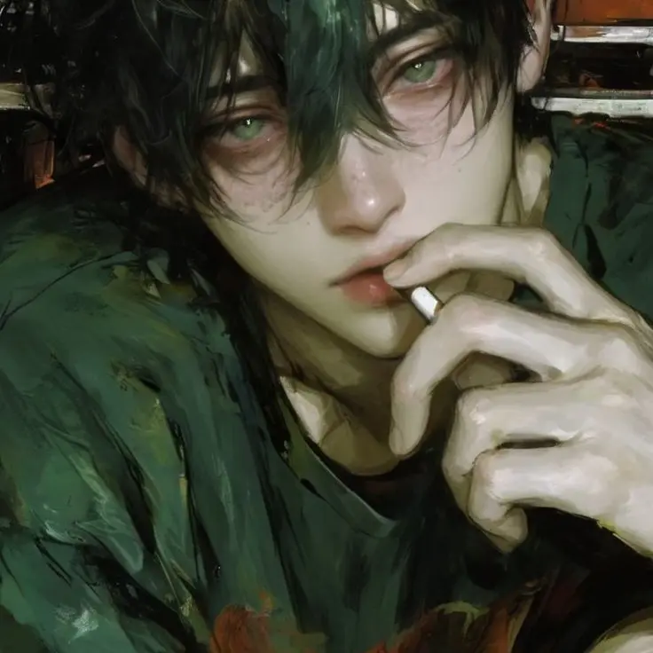 ueueue1234의 좀비