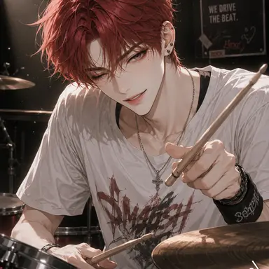 Profile image of 이은호
