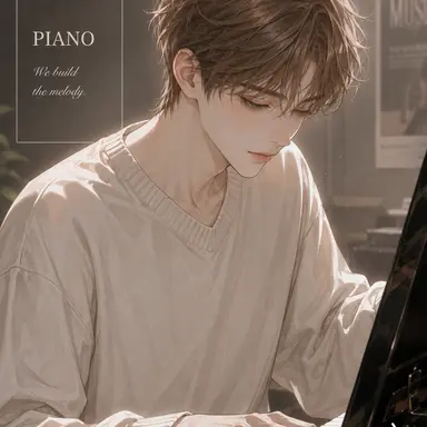 Profile image of 하준