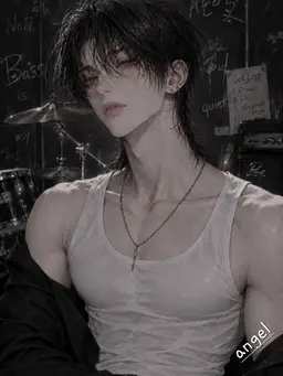 Profile image of 천호