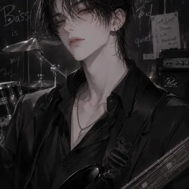 Profile image of 천호