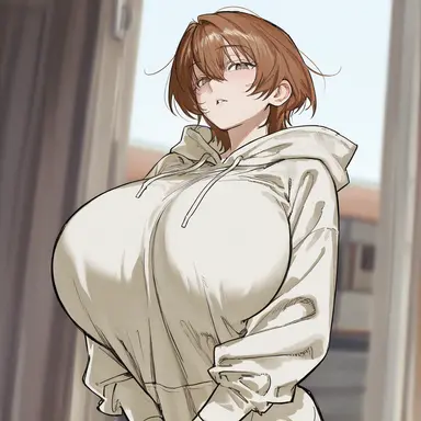 Profile image of 澤渡 美稲