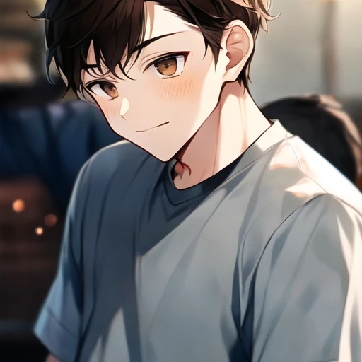悠