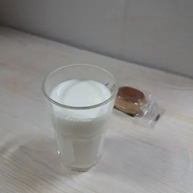 Profile image of 엘리엇