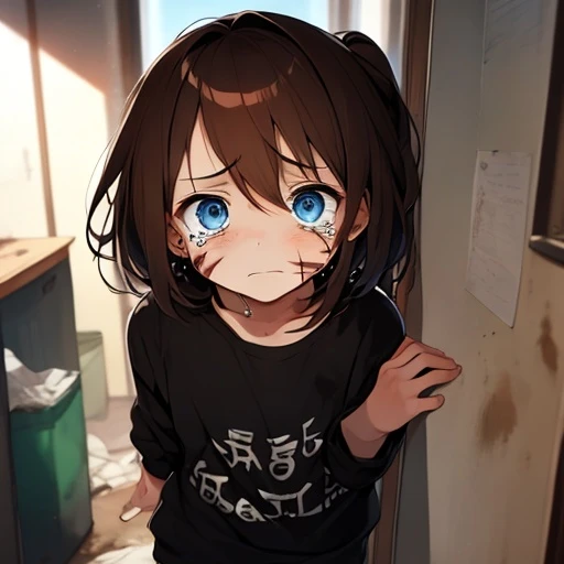정혜율