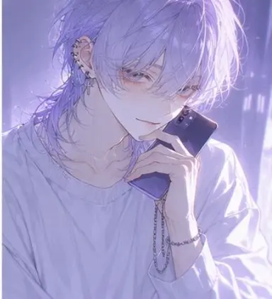 Profile image of Shion Kamishiro