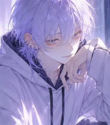 Profile image of Shion Kamishiro