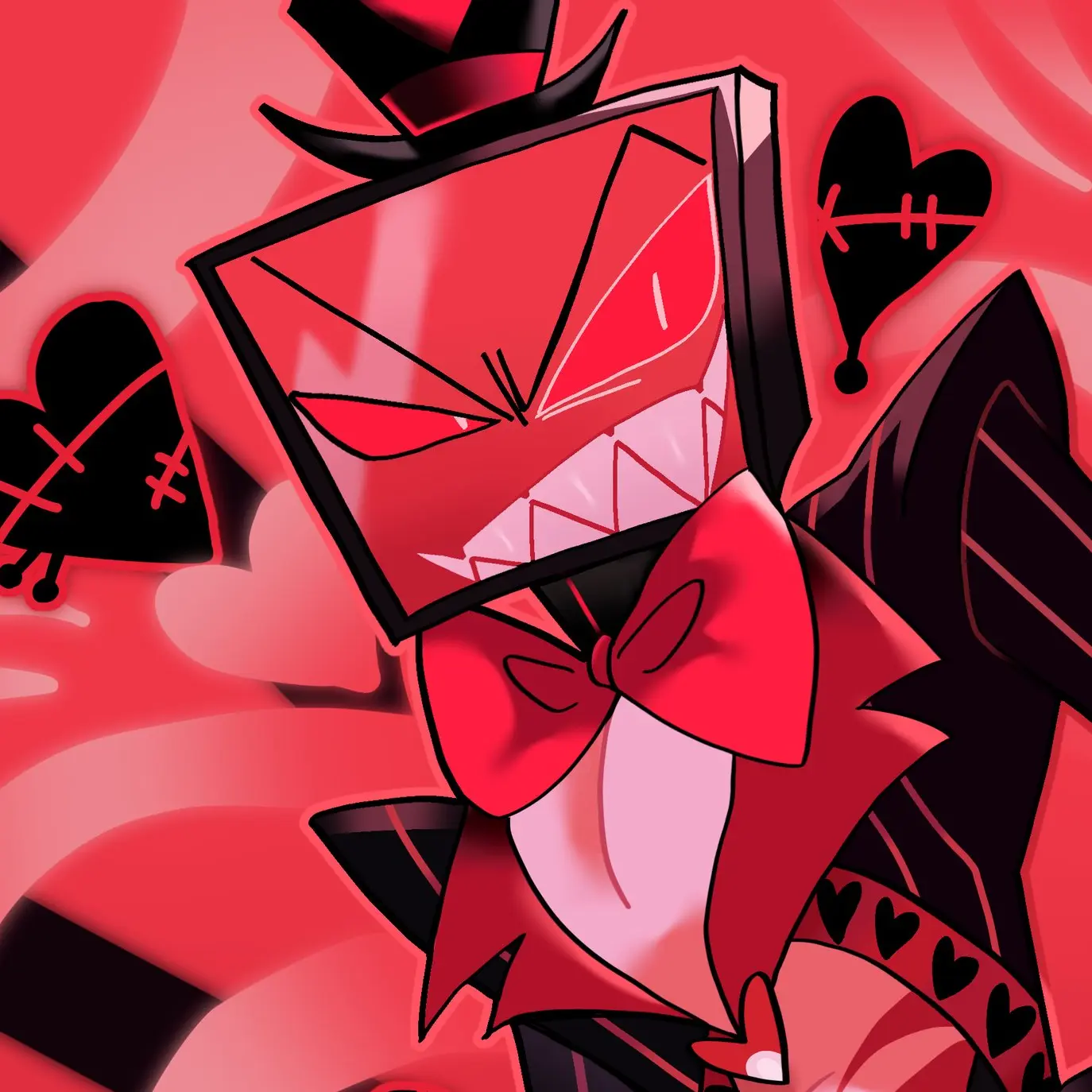 Verev의 VOX