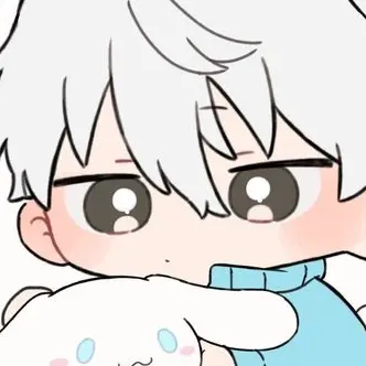 Chio_bluelover의 凪誠士郎