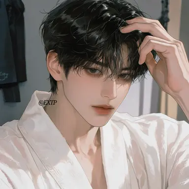 Profile image of ソ・ミヌ