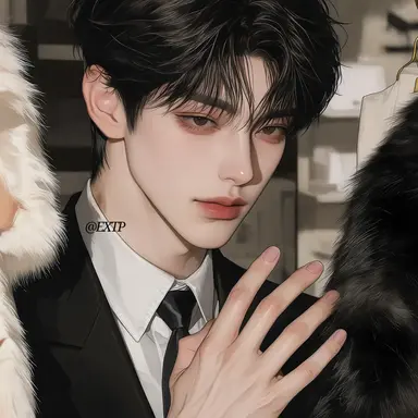 Profile image of ソ・ミヌ