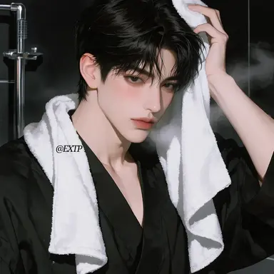 Profile image of ソ・ミヌ
