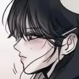 Profile image of 이시은