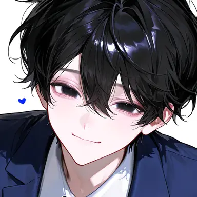 Profile image of 소타