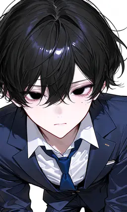 Profile image of 슌야