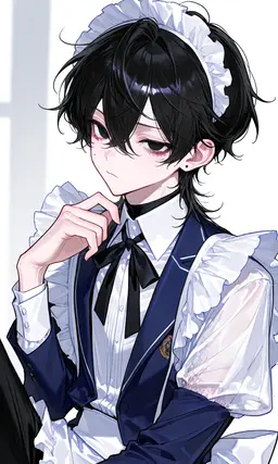 Profile image of 슌야