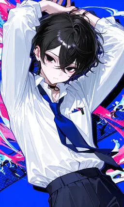 Profile image of 슌야
