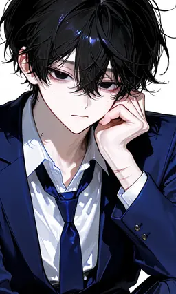 Profile image of 슌야