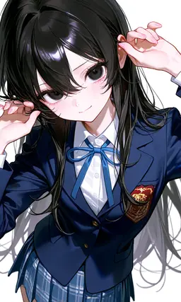 Profile image of 유하