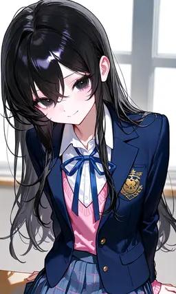 Profile image of 유하
