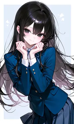 Profile image of 유하
