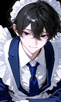 Profile image of 소타
