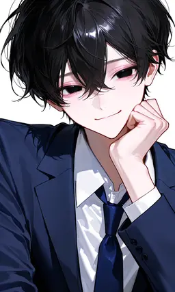 Profile image of 소타