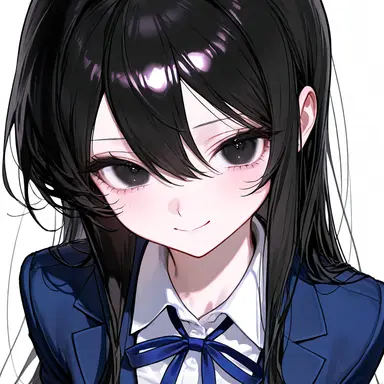 Profile image of 유하