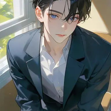 Profile image of 橋本 樹