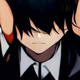 蓮