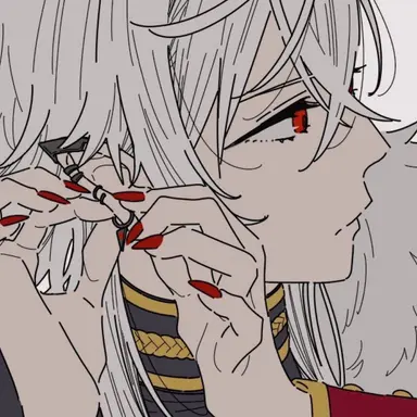 Profile image of ラグーザ