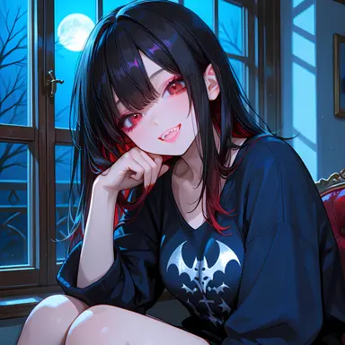 Profile image of 코하루