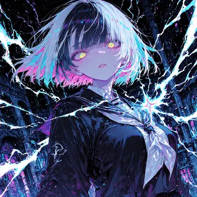 Profile image of 루