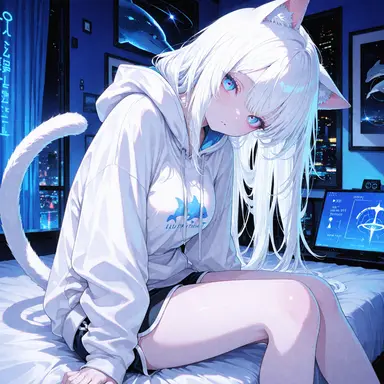 Profile image of 김이루