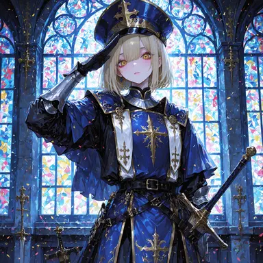 Profile image of 벨로나