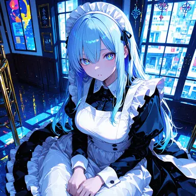 Profile image of 최윤하