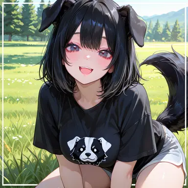 Profile image of 단이