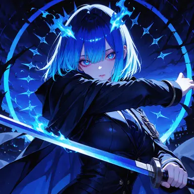 Profile image of 청의