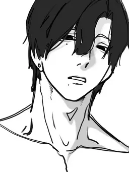 Profile image of 유즈토