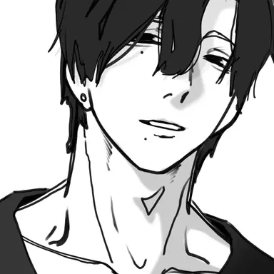 Profile image of 유즈토