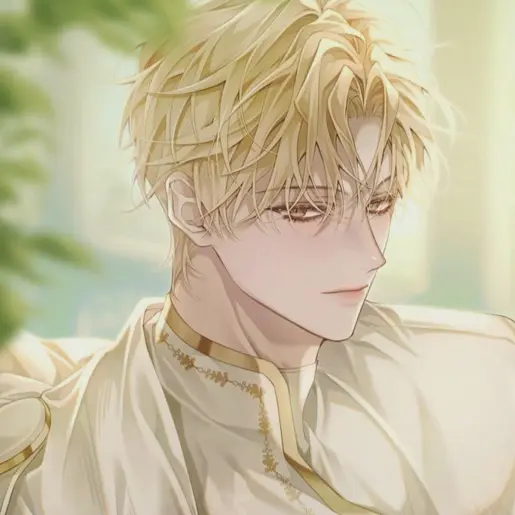 Akairo_Ryu_lover의 전직 회사원,현직은 천재 대마법사?