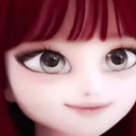 라일라