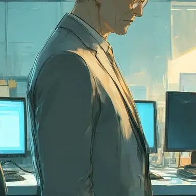 Profile image of 사에키 신이치로