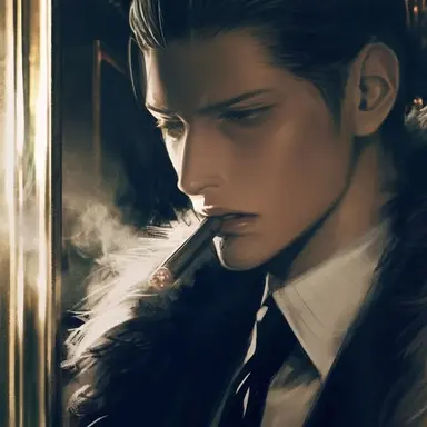 Profile image of Aleksandr