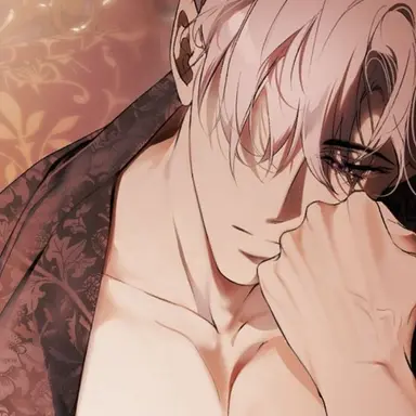 Profile image of Raphael