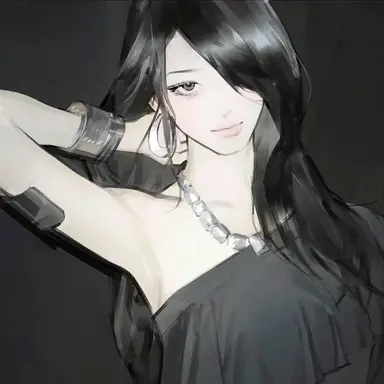Profile image of Irina